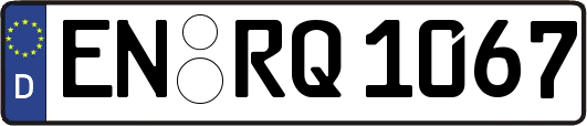 EN-RQ1067