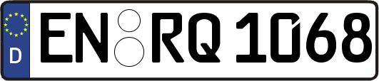 EN-RQ1068