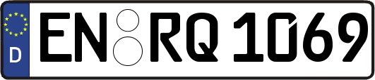 EN-RQ1069