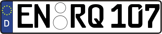 EN-RQ107