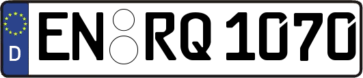 EN-RQ1070