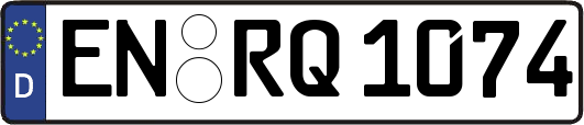 EN-RQ1074
