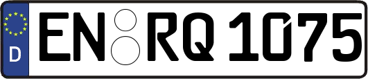 EN-RQ1075