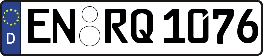 EN-RQ1076