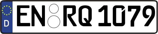 EN-RQ1079