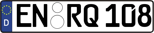 EN-RQ108