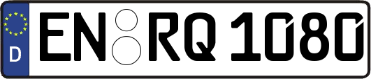 EN-RQ1080