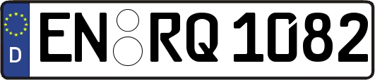 EN-RQ1082