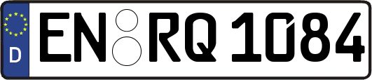 EN-RQ1084