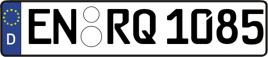 EN-RQ1085