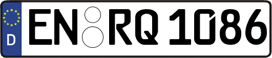 EN-RQ1086