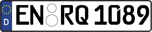 EN-RQ1089