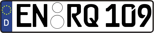 EN-RQ109