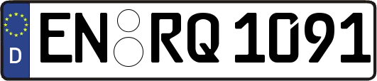 EN-RQ1091