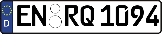 EN-RQ1094