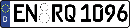 EN-RQ1096