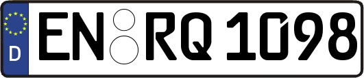 EN-RQ1098