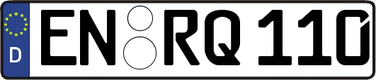 EN-RQ110