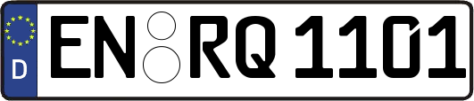 EN-RQ1101