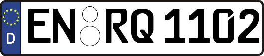 EN-RQ1102