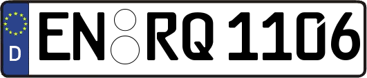 EN-RQ1106