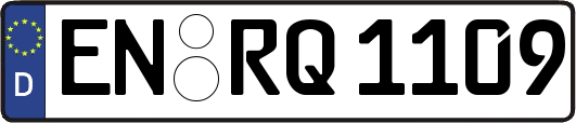 EN-RQ1109