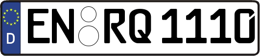 EN-RQ1110