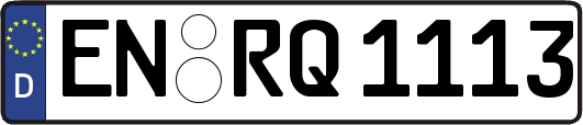 EN-RQ1113
