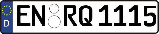 EN-RQ1115
