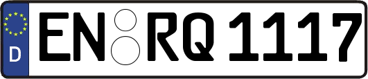 EN-RQ1117