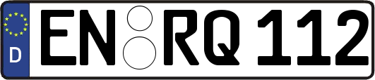EN-RQ112