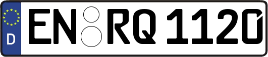 EN-RQ1120