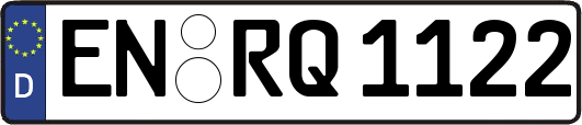 EN-RQ1122