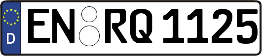 EN-RQ1125