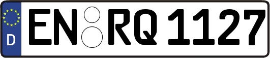 EN-RQ1127
