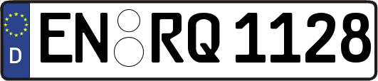 EN-RQ1128
