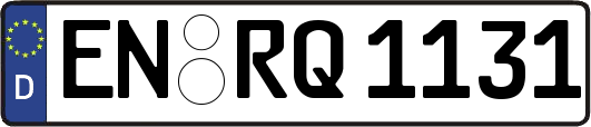 EN-RQ1131
