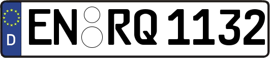 EN-RQ1132
