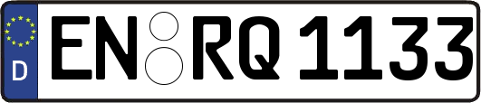 EN-RQ1133