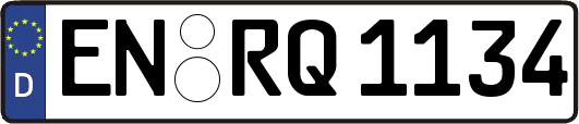 EN-RQ1134