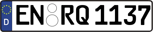 EN-RQ1137