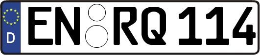 EN-RQ114