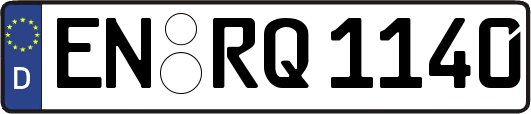 EN-RQ1140