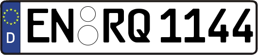 EN-RQ1144