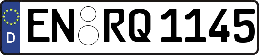 EN-RQ1145