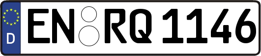 EN-RQ1146