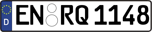 EN-RQ1148