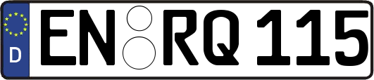 EN-RQ115