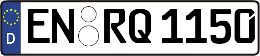 EN-RQ1150