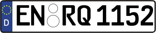 EN-RQ1152